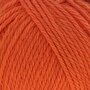 Woolwise 723 Sunset Blaze
