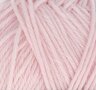 Woolwise 724 Petal Pink