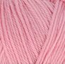 Woolwise 725 Rose Quartz