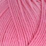 Woolwise 726 Floral Pink