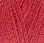 Woolwise 727 Ashen Rose