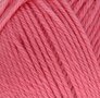 Woolwise 729 Orchid Pink