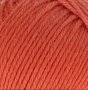 Woolwise 731 Cayenne Red