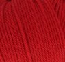 Woolwise 732 Ruby Red