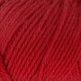 Woolwise 734 Mahogany