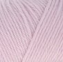 Woolwise 735 Soft Violet