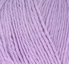 Woolwise 736 Lilac Breeze