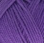 Woolwise 737 Deep Lilac