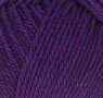 Woolwise 738 Rich Berry