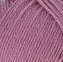 Woolwise 739 Regal Purple