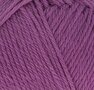 Woolwise 740 Purple Dusk