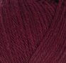 Woolwise 741 Deep Grape