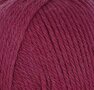 Woolwise 742 Rich Plum