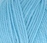 Woolwise 744 Serene Blue