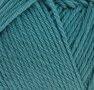 Woolwise 746 Sea Spray