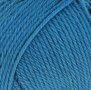 Woolwise 749 Cosmic Blue