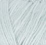 Woolwise 751 Pale Azure