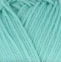 Woolwise 752 Aqua Marine