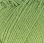 Woolwise 755 Pine Needle