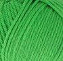 Woolwise 757 Kiwi Green