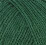 Woolwise 758 Emerald