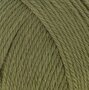 Woolwise 759 Deep Moss