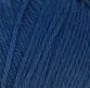 Woolwise 748 Deep Sea