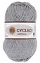 Lammy-REcycled-Acrylic-003-lichtgrijs