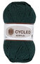 Lammy-REcycled-Acrylic-072-groen