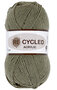 Lammy-REcycled-Acrylic-027-khaki