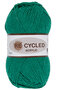Lammy-REcycled-Acrylic-045-groen