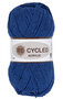 Lammy-REcycled-Acrylic-039-turquoise