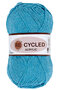 Lammy-REcycled-Acrylic-457-turquoise