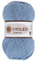 Lammy-REcycled-Acrylic-050-jeans