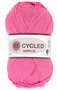Lammy-REcycled-Acrylic-020-roze