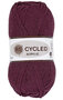 Lammy-REcycled-Acrylic-063-lila