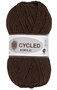 Lammy-REcycled-Acrylic-110-bruin