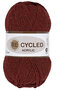 Lammy-REcycled-Acrylic-042-bordeaux