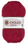 Lammy-REcycled-Acrylic-043-rood