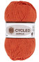 Lammy-REcycled-Acrylic-041-oranje