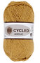 Lammy-REcycled-Acrylic-512-oker