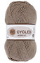 Lammy-REcycled-Acrylic-792-taupe