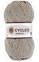 Lammy-REcycled-Acrylic-791-linen