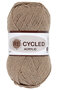 Lammy-REcycled-Acrylic-015-camel