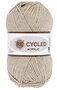Lammy-REcycled-Acrylic-016-sand