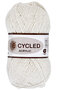 Lammy-REcycled-Acrylic-005-creme