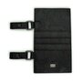 Muud etui Carita F Black