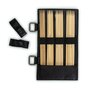 Muud etui Carita G Black