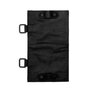 Muud-etui-Carita-I-Black