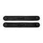 Muud-etui-Carita-Straps-Black